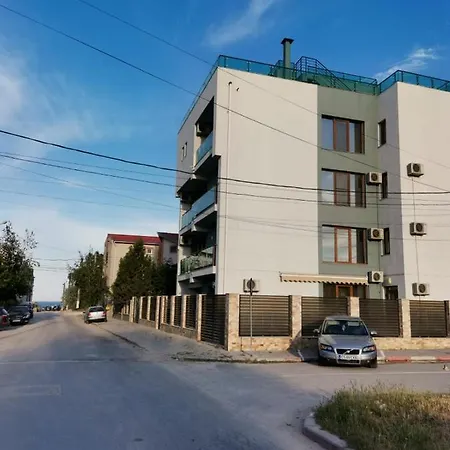 Appartement Ana Maria