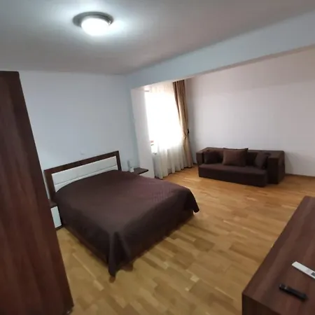 Appartement Ana Maria