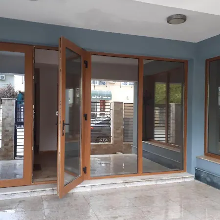 Appartement Ana Maria