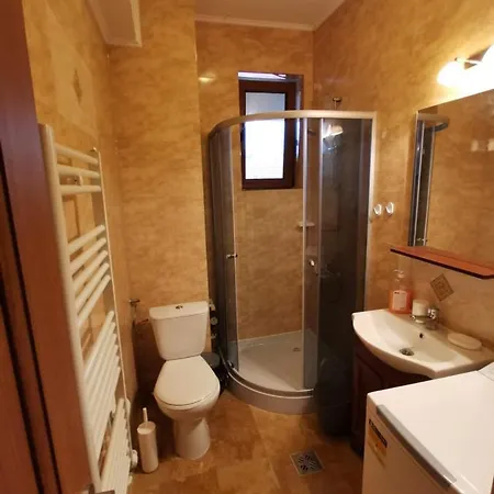 Appartement Ana Maria