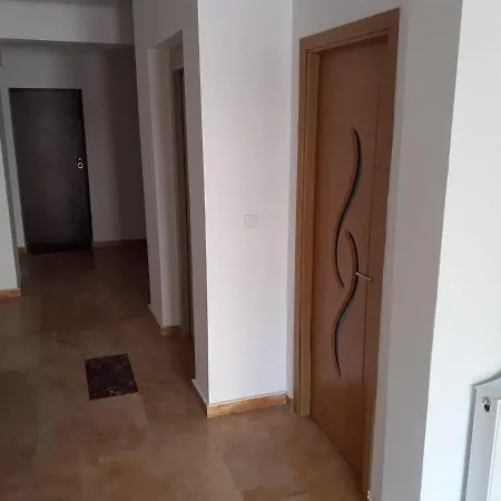 Ana Maria * Năvodari